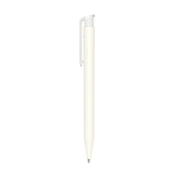 Stylo bille Senator® Super Hit bio marquage 1 couleur
