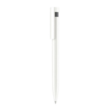 Stylo Senator® Liberty Polished Basic marquage quadri