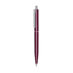 Stylo Senator® Point Polished