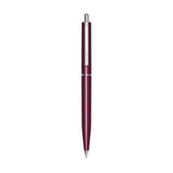 Stylo Senator® Point Polished