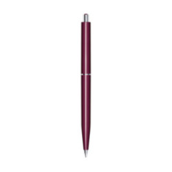Stylo Senator® Point Polished