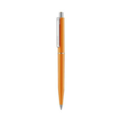 Stylo Senator® Point Polished