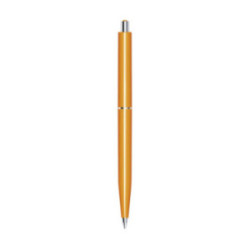 Stylo Senator® Point Polished