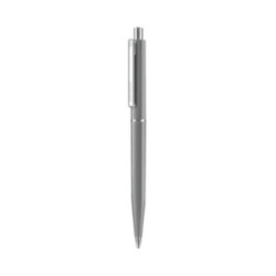 Stylo Senator® Point Polished