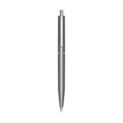 Stylo Senator® Point Polished