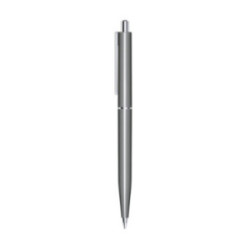 Stylo Senator® Point Polished
