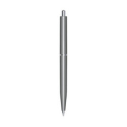 Stylo Senator® Point Polished