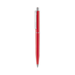 Stylo Senator® Point Polished