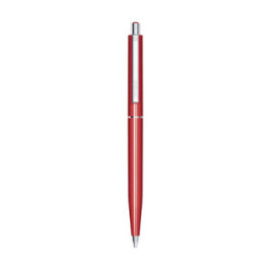 Stylo Senator® Point Polished