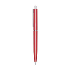 Stylo Senator® Point Polished