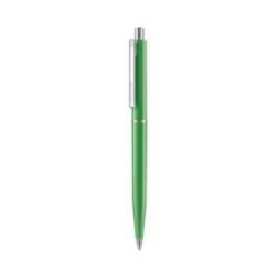 Stylo Senator® Point Polished