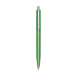 Stylo Senator® Point Polished