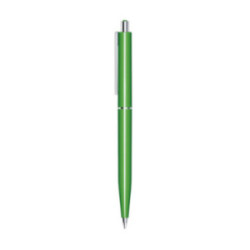 Stylo Senator® Point Polished