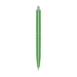 Stylo Senator® Point Polished