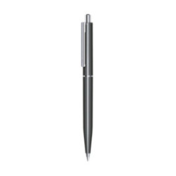 Stylo Senator® Point Polished