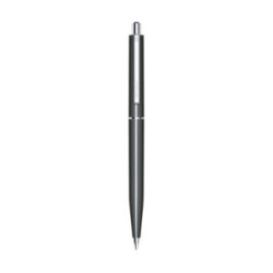 Stylo Senator® Point Polished