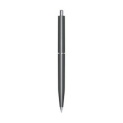 Stylo Senator® Point Polished