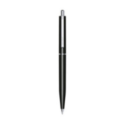 Stylo Senator® Point Polished