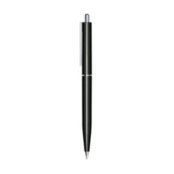 Stylo Senator® Point Polished