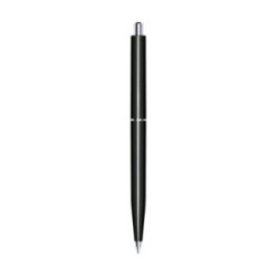 Stylo Senator® Point Polished