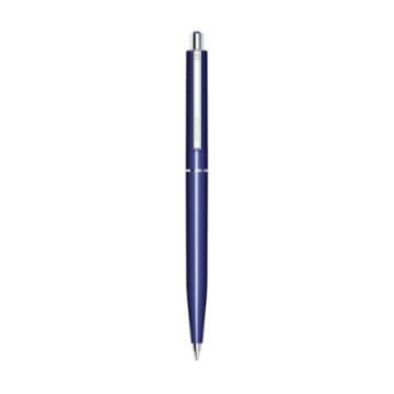 Stylo Senator® Point Polished