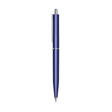 Stylo Senator® Point Polished