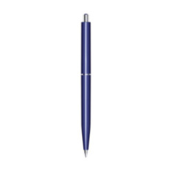 Stylo Senator® Point Polished