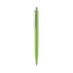 Stylo Senator® Point Polished