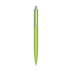 Stylo Senator® Point Polished