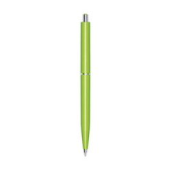 Stylo Senator® Point Polished