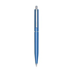 Stylo Senator® Point Polished