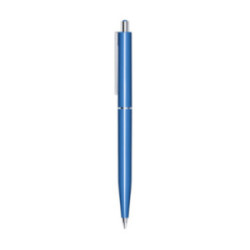 Stylo Senator® Point Polished