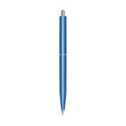 Stylo Senator® Point Polished