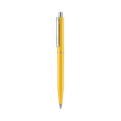 Stylo Senator® Point Polished