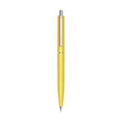 Stylo Senator® Point Polished