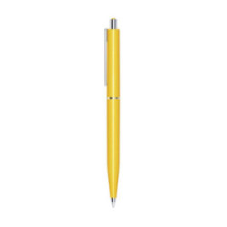 Stylo Senator® Point Polished