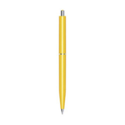Stylo Senator® Point Polished