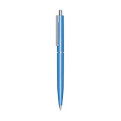 Stylo Senator® Point Polished