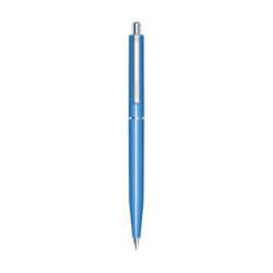 Stylo Senator® Point Polished