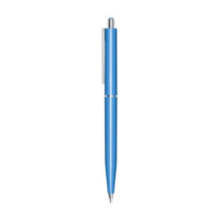 Stylo Senator® Point Polished