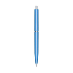 Stylo Senator® Point Polished