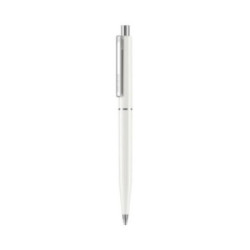 Stylo Senator® Point Polished