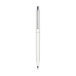 Stylo Senator® Point Polished