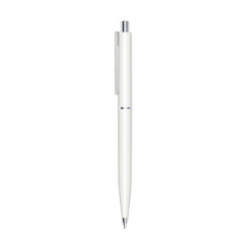 Stylo Senator® Point Polished