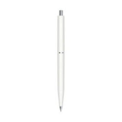 Stylo Senator® Point Polished