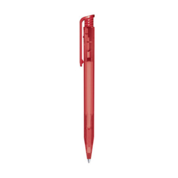 Stylo Senator® Super Hit Clear marquage quadri