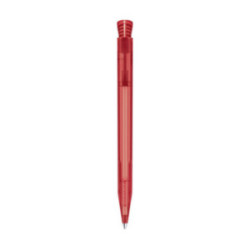 Stylo Senator® Super Hit Clear marquage quadri