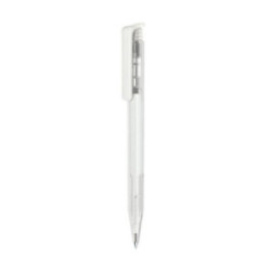 Stylo Senator® Super Hit Clear marquage quadri