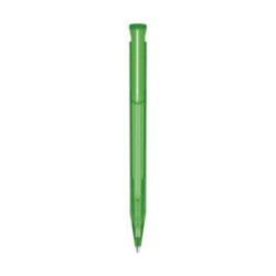 Stylo Senator® Super Hit Clear marquage quadri