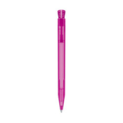 Stylo Senator® Super Hit Clear marquage quadri